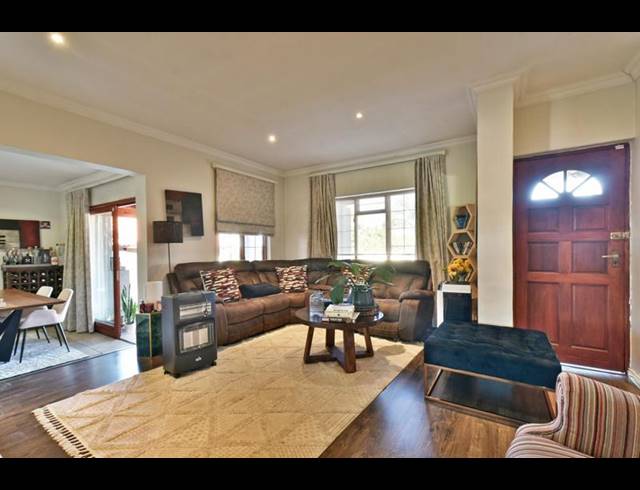 3 BEDROOM HOUSE FOR SALE IN RANDPARK RIDGE